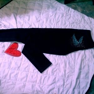 rebel & soul size 12 women's skinny jeans